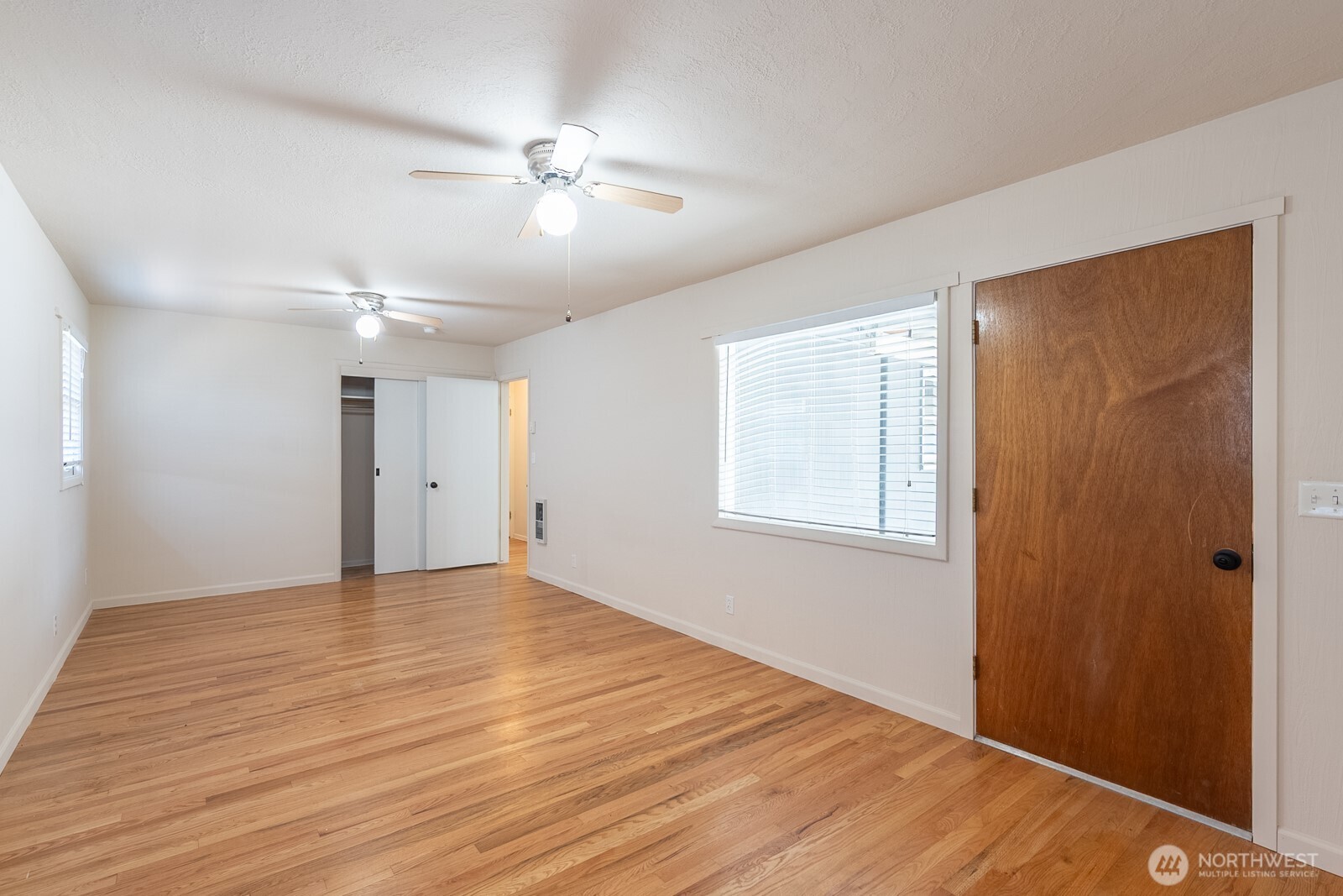 36 F Street Southwest Ephrata, WA 98823 - Photo 24 of 39