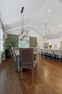 $1,798,500 | 3410 Benham Avenue, Nashville, TN 37215