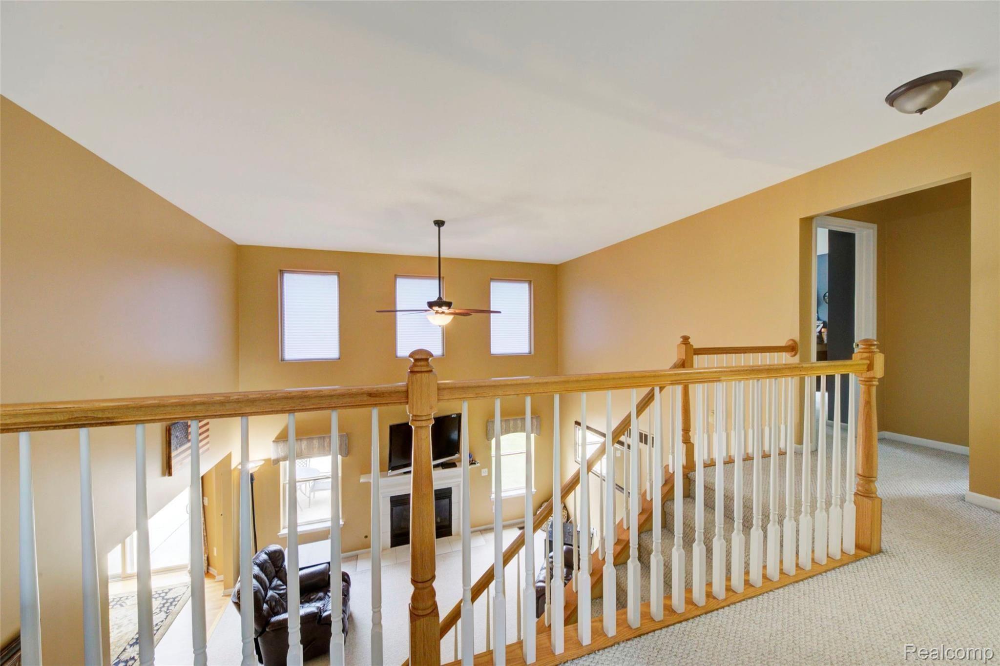 2501 Clivedon Road Howell, MI 48843 - Photo 49 of 74 4H8A3829_30_31.jpg