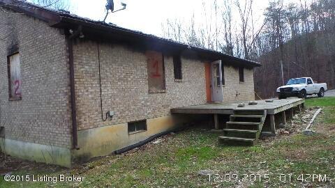 584 West Beechgrove Road Lebanon Junction, KY 40150 - Photo 2 of 12 20151209_134233_resized