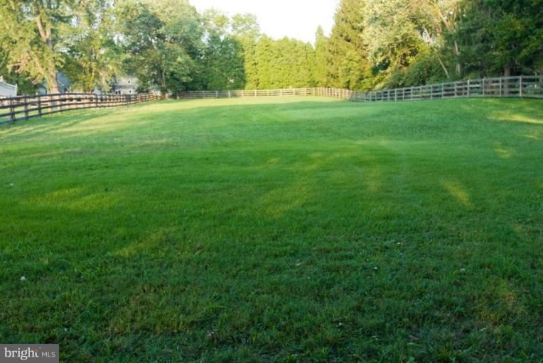 Allender Road White Marsh, MD 21162 - Photo 2 of 5 Other #1