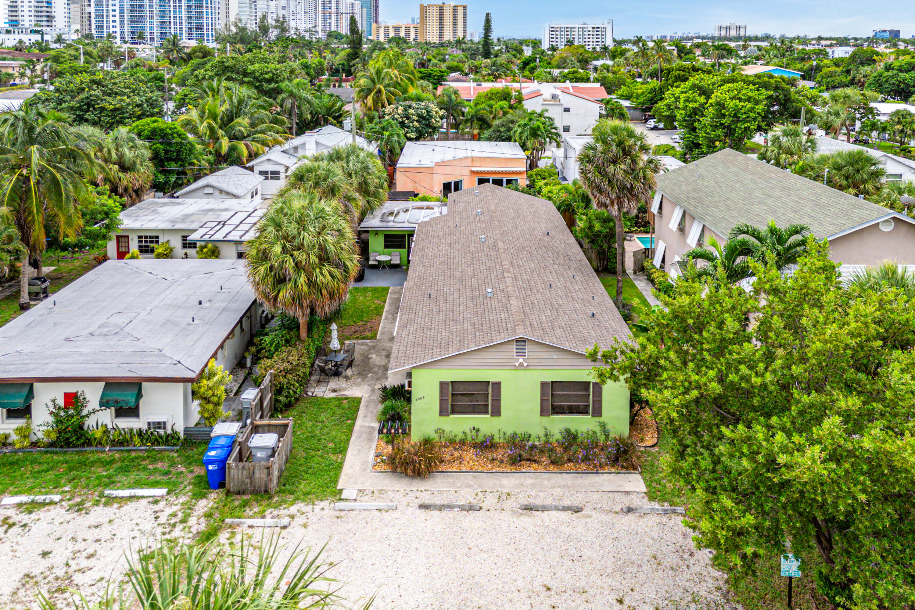 011-3308Southeast3rdStreet-PompanoBeach-