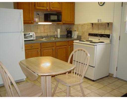 3308 Southeast 3rd Street Pompano Beach, FL 33062 - Photo 11 of 24 Koitchen - Green and brown