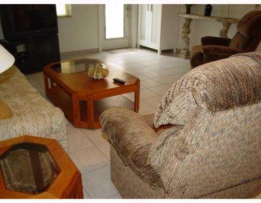 3308 Southeast 3rd Street Pompano Beach, FL 33062 - Photo 15 of 24 living room 3
