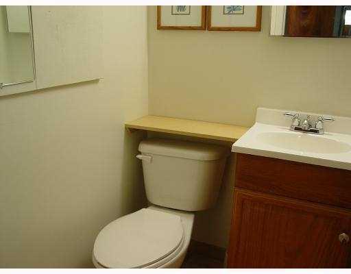 3308 Southeast 3rd Street Pompano Beach, FL 33062 - Photo 18 of 24 Bathroom 2