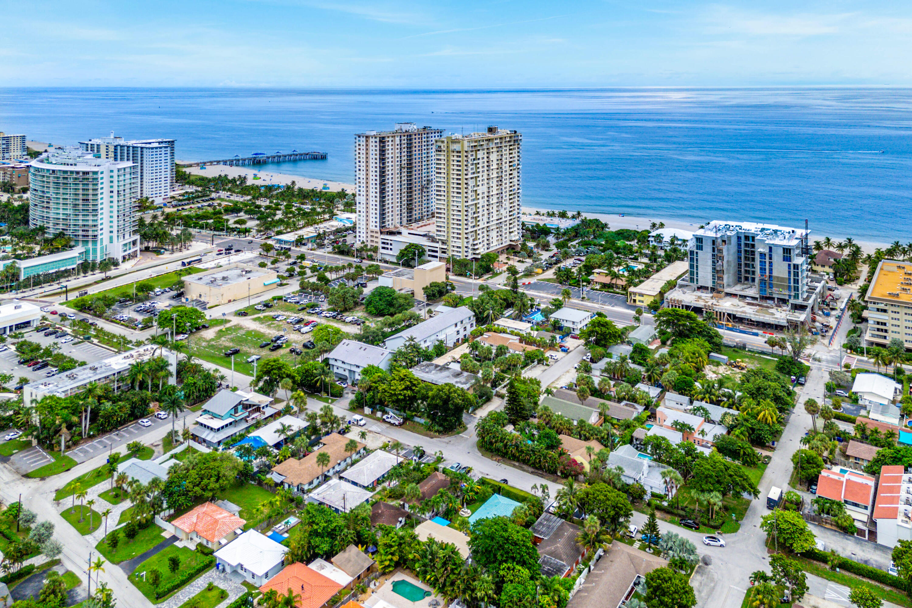 3308 Southeast 3rd Street Pompano Beach, FL 33062 - Photo 24 of 24 017-3308Southeast3rdStreet-PompanoBeach-
