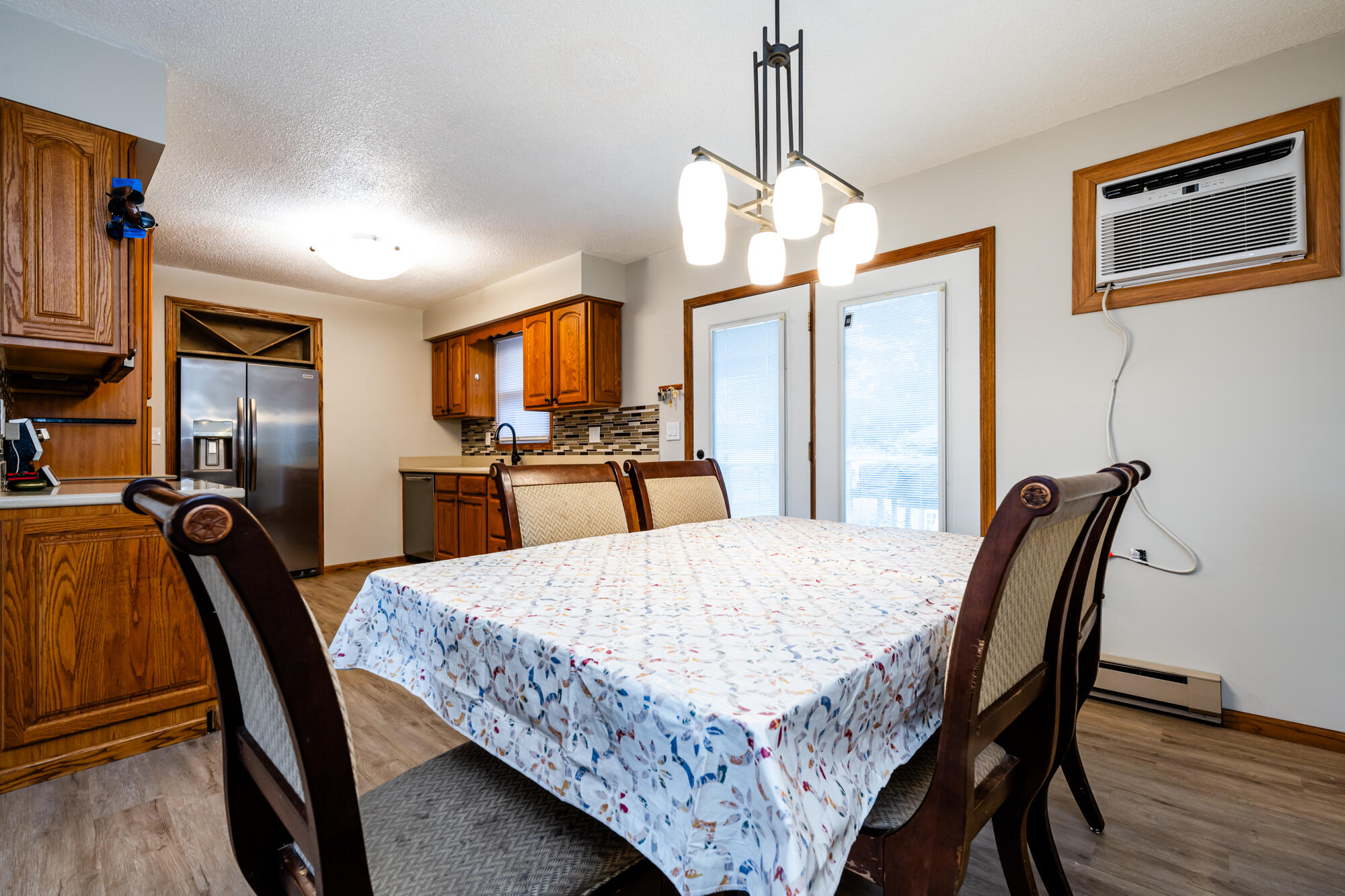 2910 Chabot Road Benton Harbor, MI 49022 - Photo 8 of 35 Chabot-108