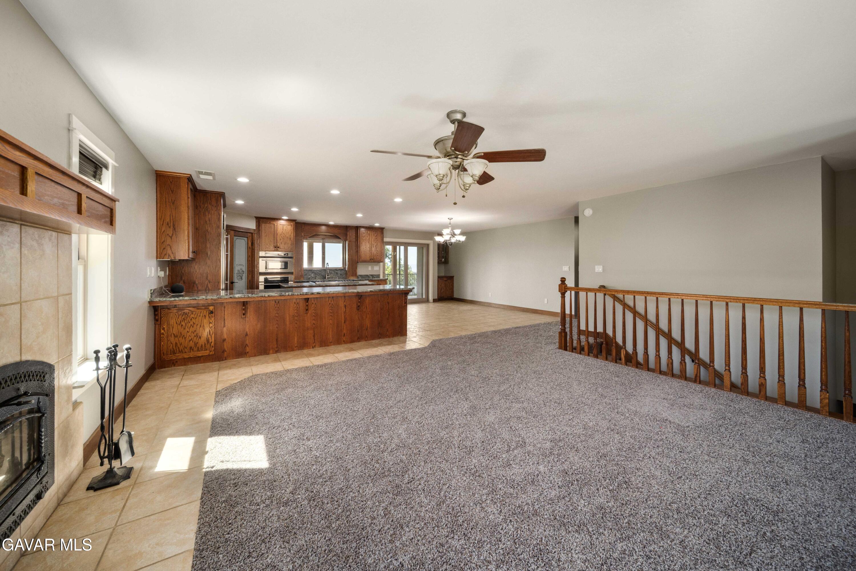 29600 Goldspike Road Tehachapi, CA 93561 - Photo 9 of 53 29600 Goldspike Rd-9