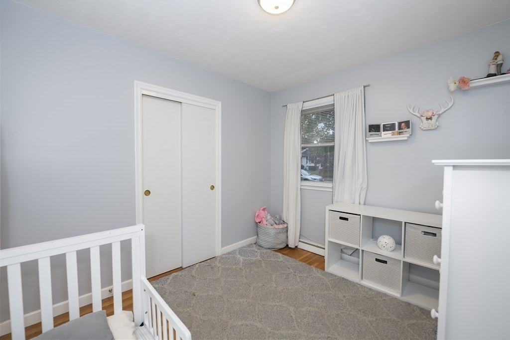 27 Clark Road Rockland, MA 02370 - Photo 14 of 32 Gallery Image 14