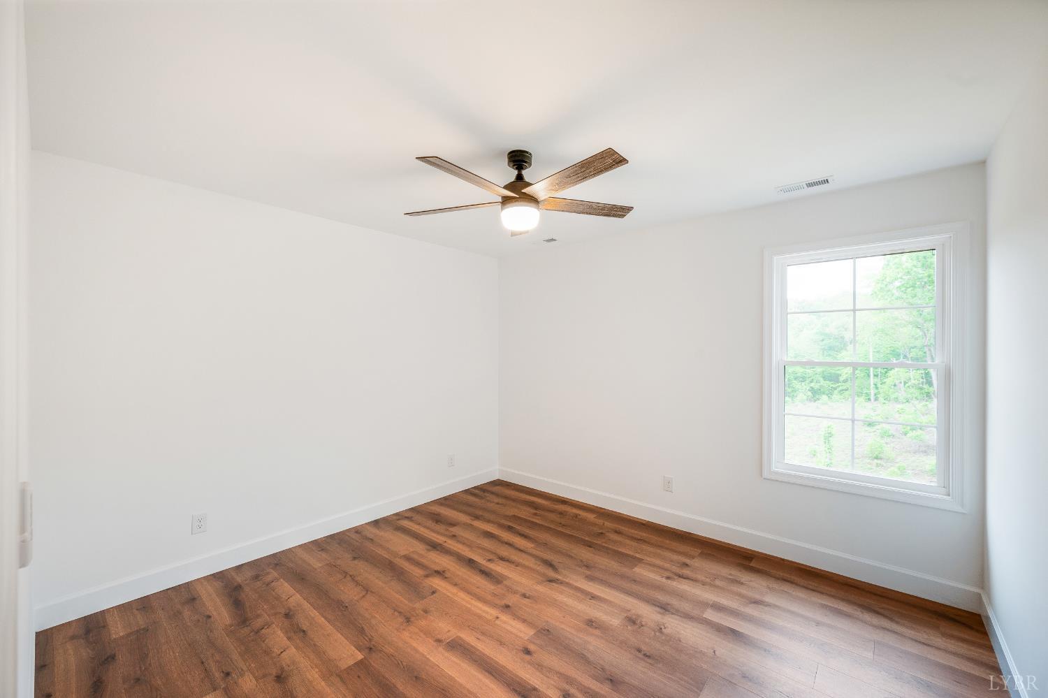 11286 Leesville Road Evington, VA 24550 - Photo 42 of 75
