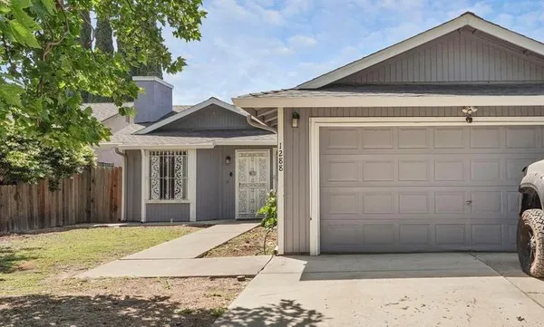 $350,000 | 1288 Derrick Drive, Stockton, CA 95206