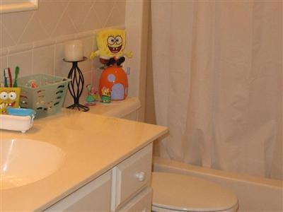 1645 Hobbs Road Roseboro, NC 28382 - Photo 11 of 16 Additional Photo