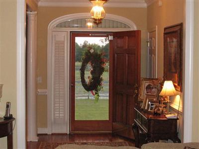 1645 Hobbs Road Roseboro, NC 28382 - Photo 14 of 16 Additional Photo