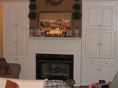 1645 Hobbs Road Roseboro, NC 28382 - Photo 3 of 16 Additional Photo