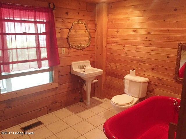 350 Millers Ridge Lebanon Junction, KY 40150 - Photo 21 of 31 22