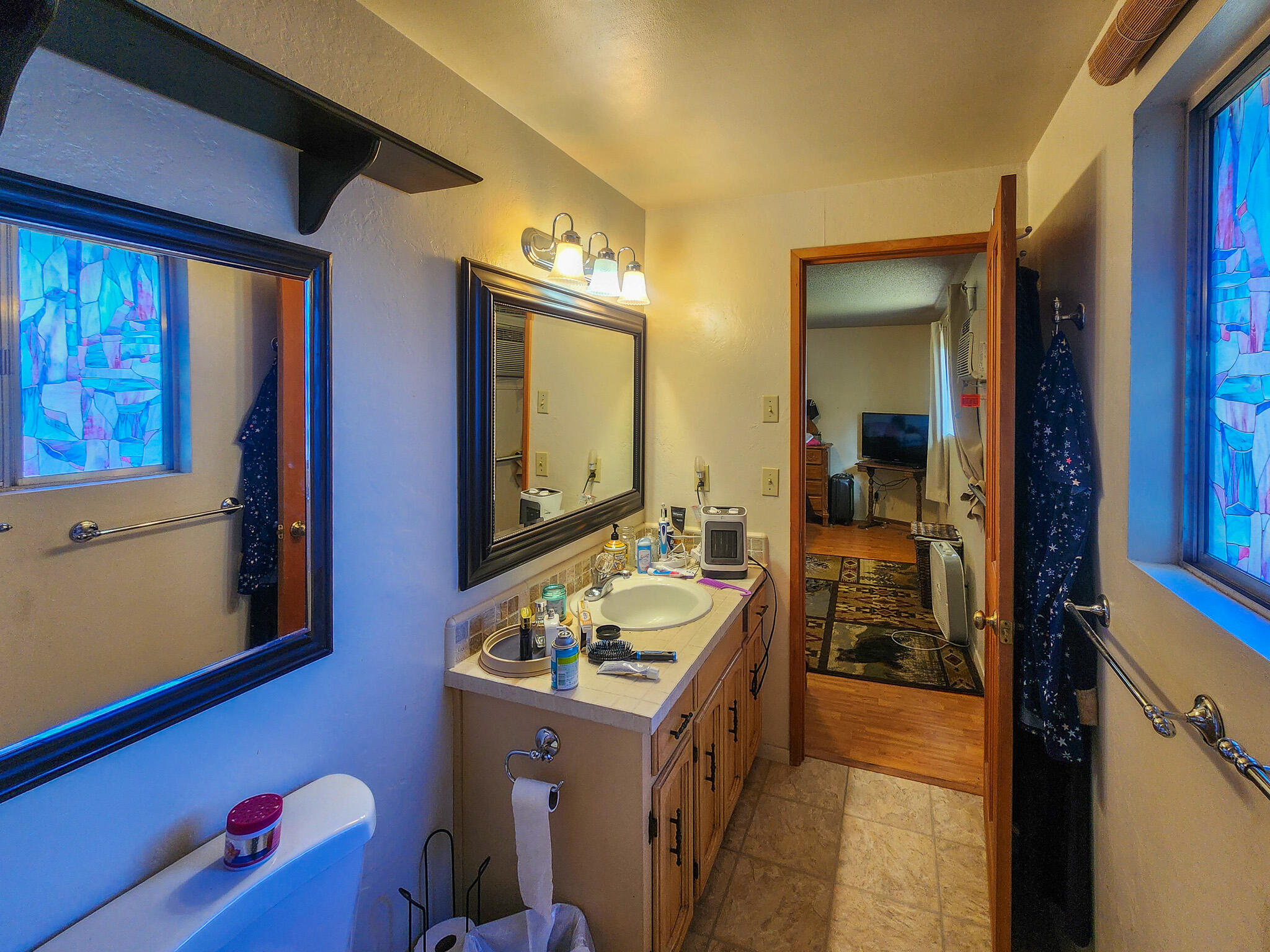 975 Cedar Flat Road Williams, OR 97544 - Photo 62 of 72 56