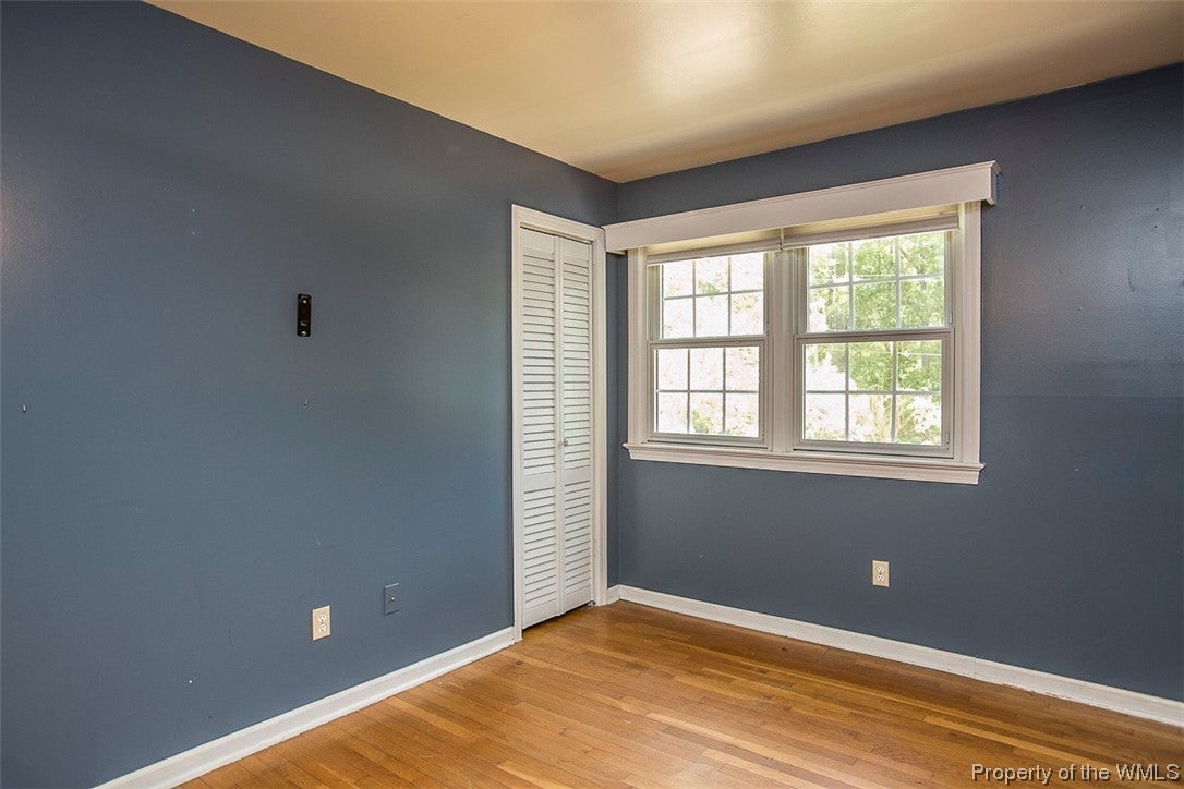 611 Calthrop Neck Road Yorktown, VA 23693 - Photo 21 of 45 Gallery Image 21