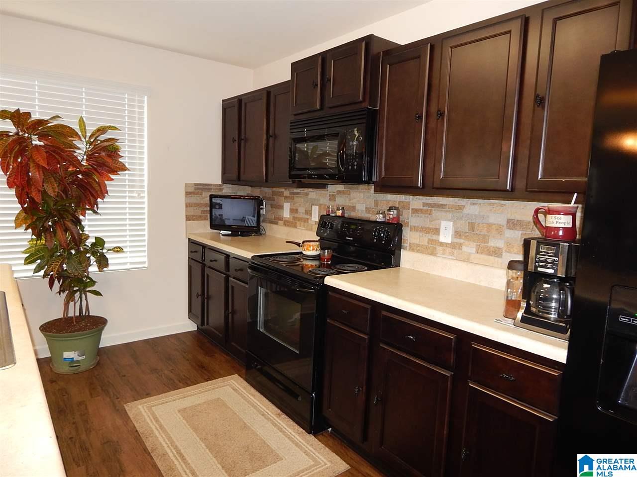 301 Addison Drive Calera, AL 35040 - Photo 23 of 50