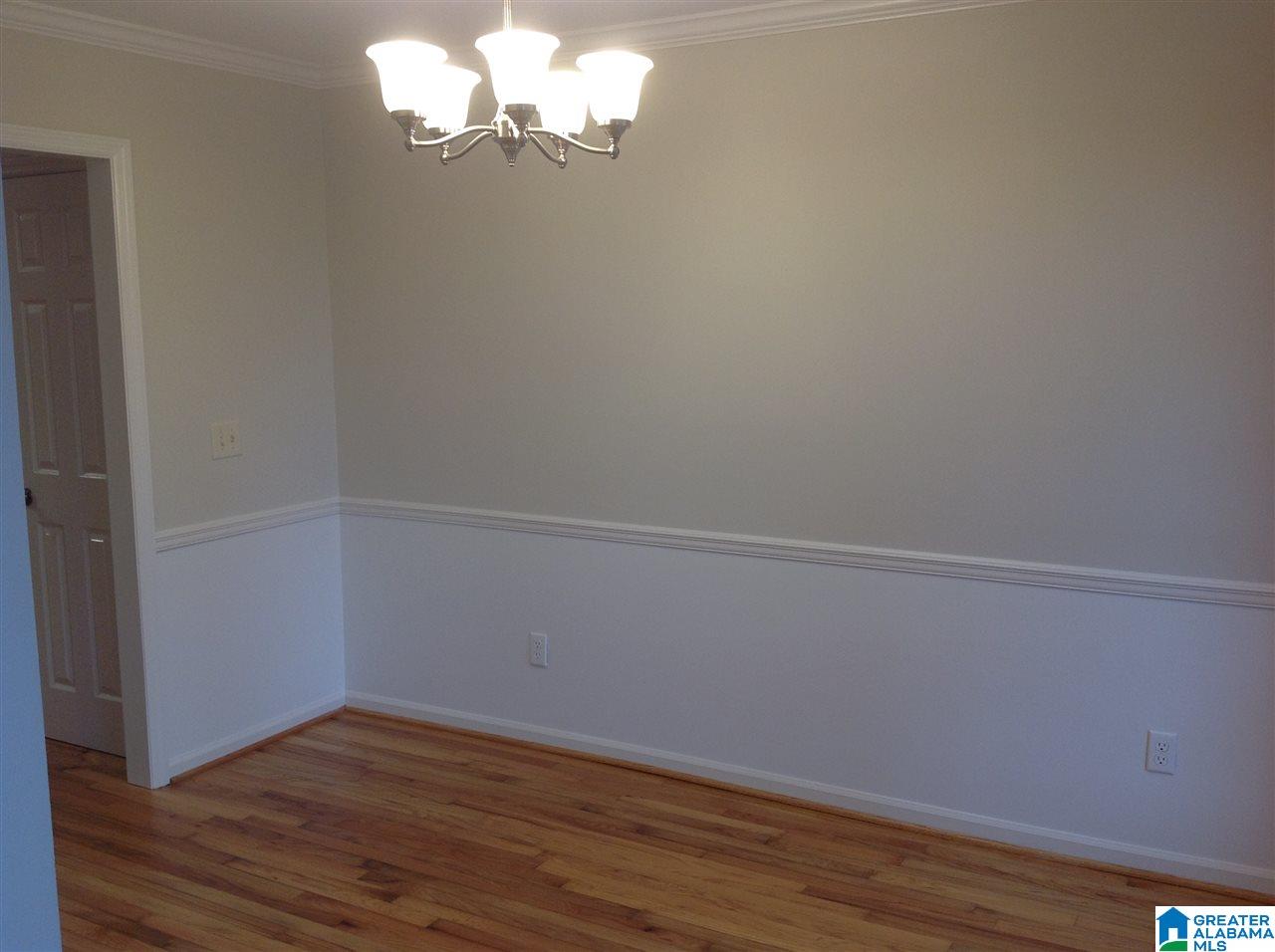 1116 Sequoia Trail Alabaster, AL 35007 - Photo 13 of 37