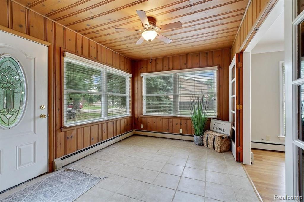 1152 Boyd Street Troy, MI 48083 - Photo 5 of 21