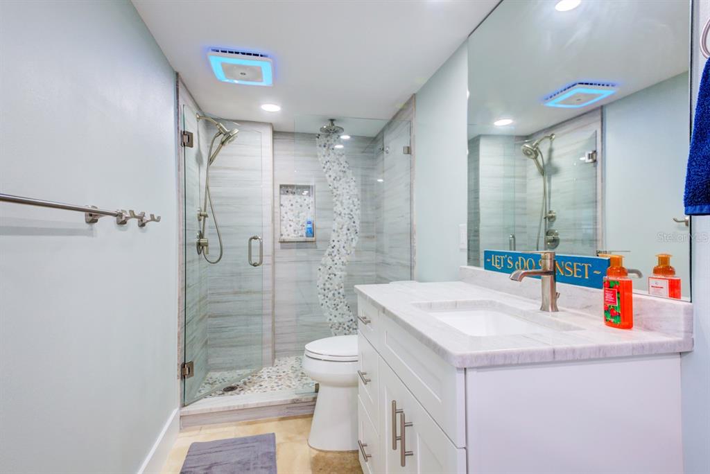 6415 Midnight Pass Road, Unit 904 Sarasota, FL 34242 - Photo 9 of 56 Gallery Image 9