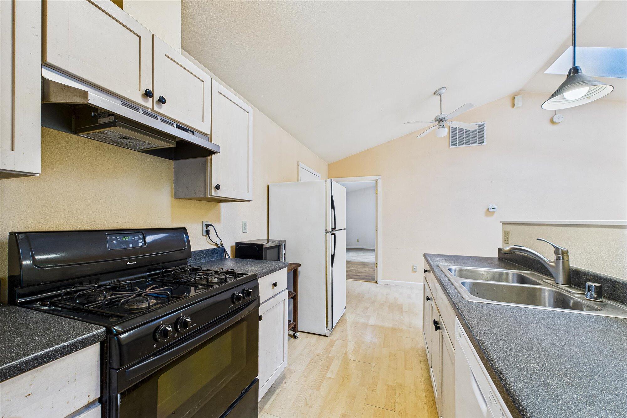 867 Beverly Way Arcata, CA 95521 - Photo 74 of 90