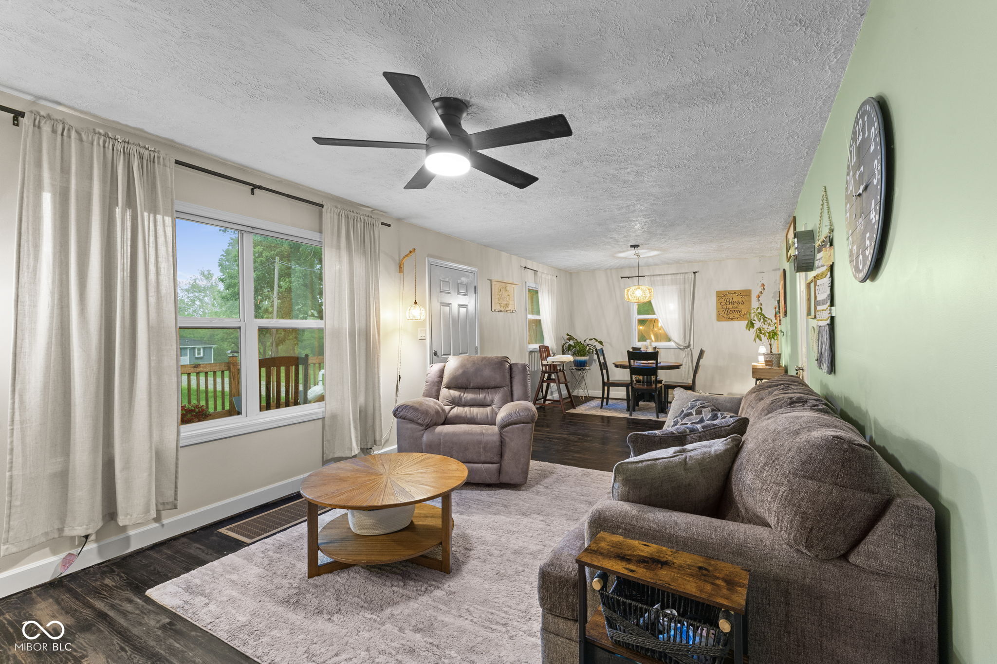 8718 West South County Line Road Camby, IN 46113 - Photo 12 of 44 Gallery Image 12