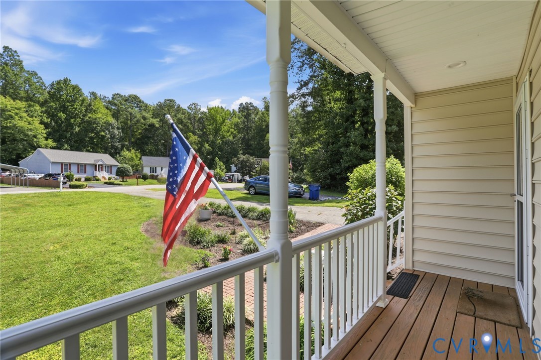 3130 Gregwood Road Midlothian, VA 23112 - Photo 41 of 55 Gallery Image 41