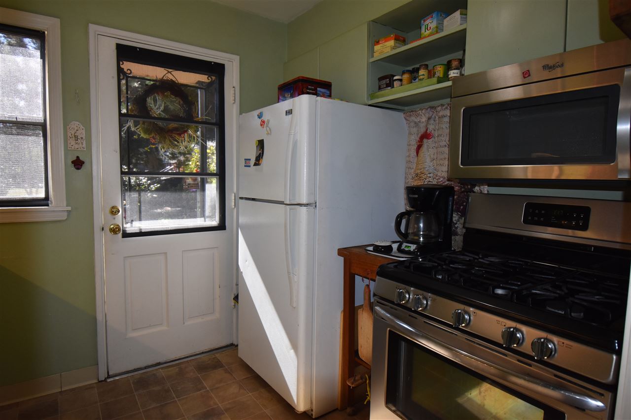 3007 Walnut Grove Road, Unit 2 Memphis, TN 38111 - Photo 9 of 18 Gallery Image 9