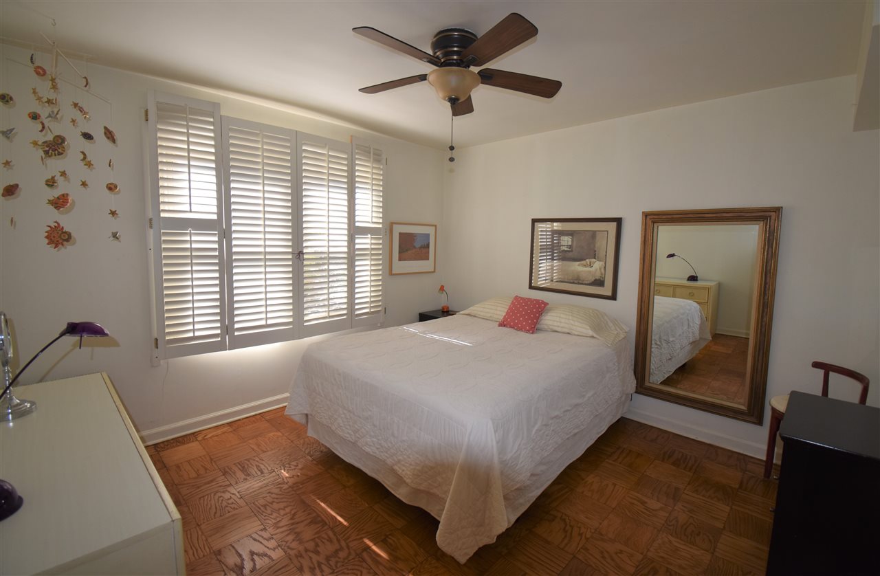 3007 Walnut Grove Road, Unit 2 Memphis, TN 38111 - Photo 10 of 18 Gallery Image 10