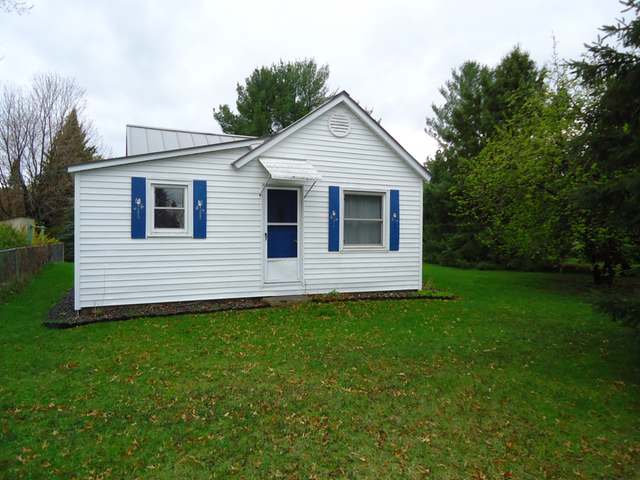 2002 Tannery Road Tomahawk, WI 54487 - Photo 15 of 16 Gallery Image 15