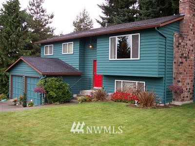 2722 Northeast 23rd Place Renton, WA 98056 - Photo 1 of 1 Gallery Image 1
