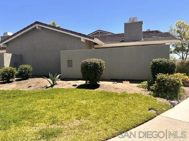 17426 Fairlie Road San Diego, CA 92128 - Photo 6 of 53