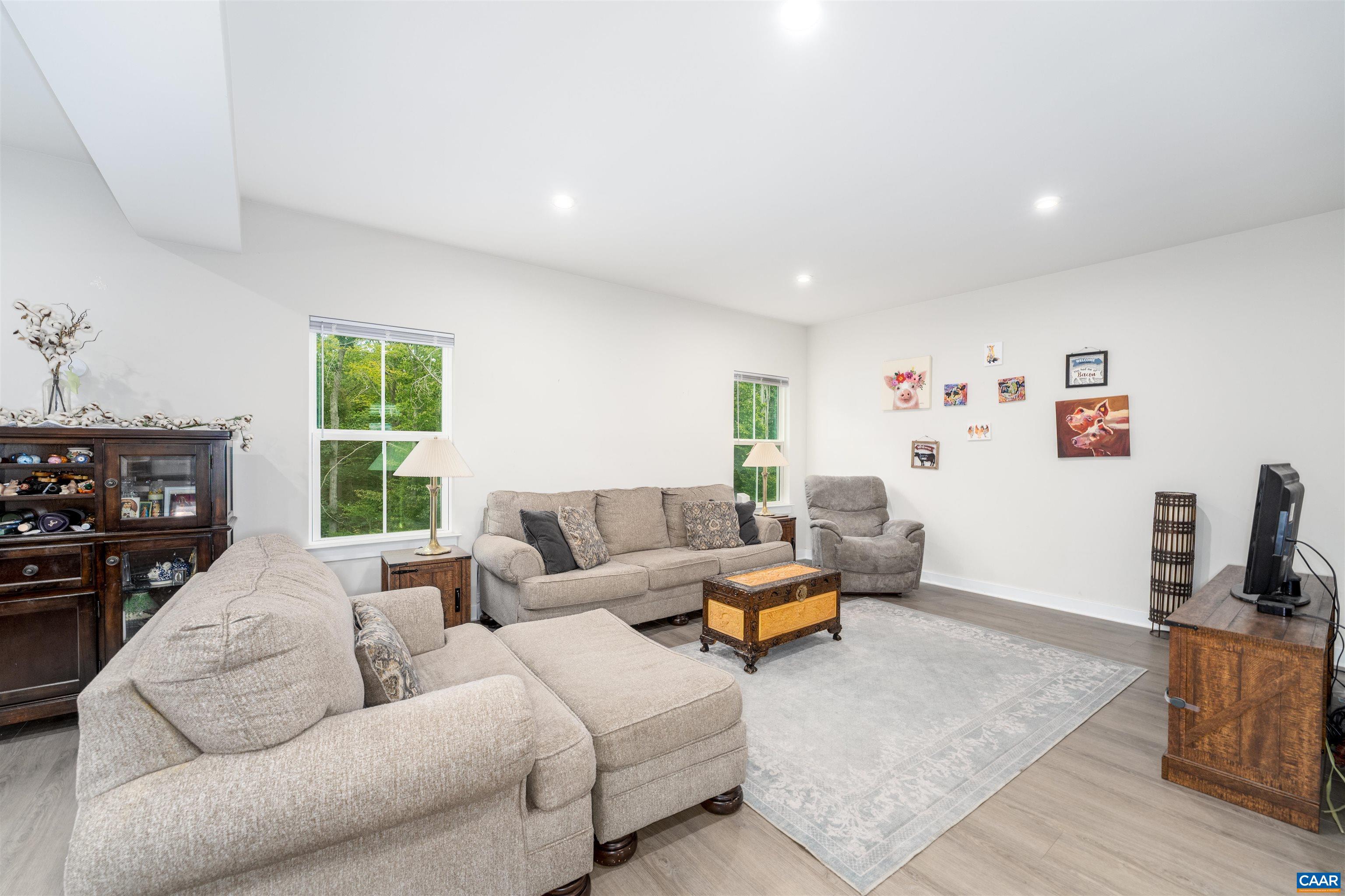 142 Island Hill Road Palmyra, VA 22963 - Photo 15 of 46 Gallery Image 15