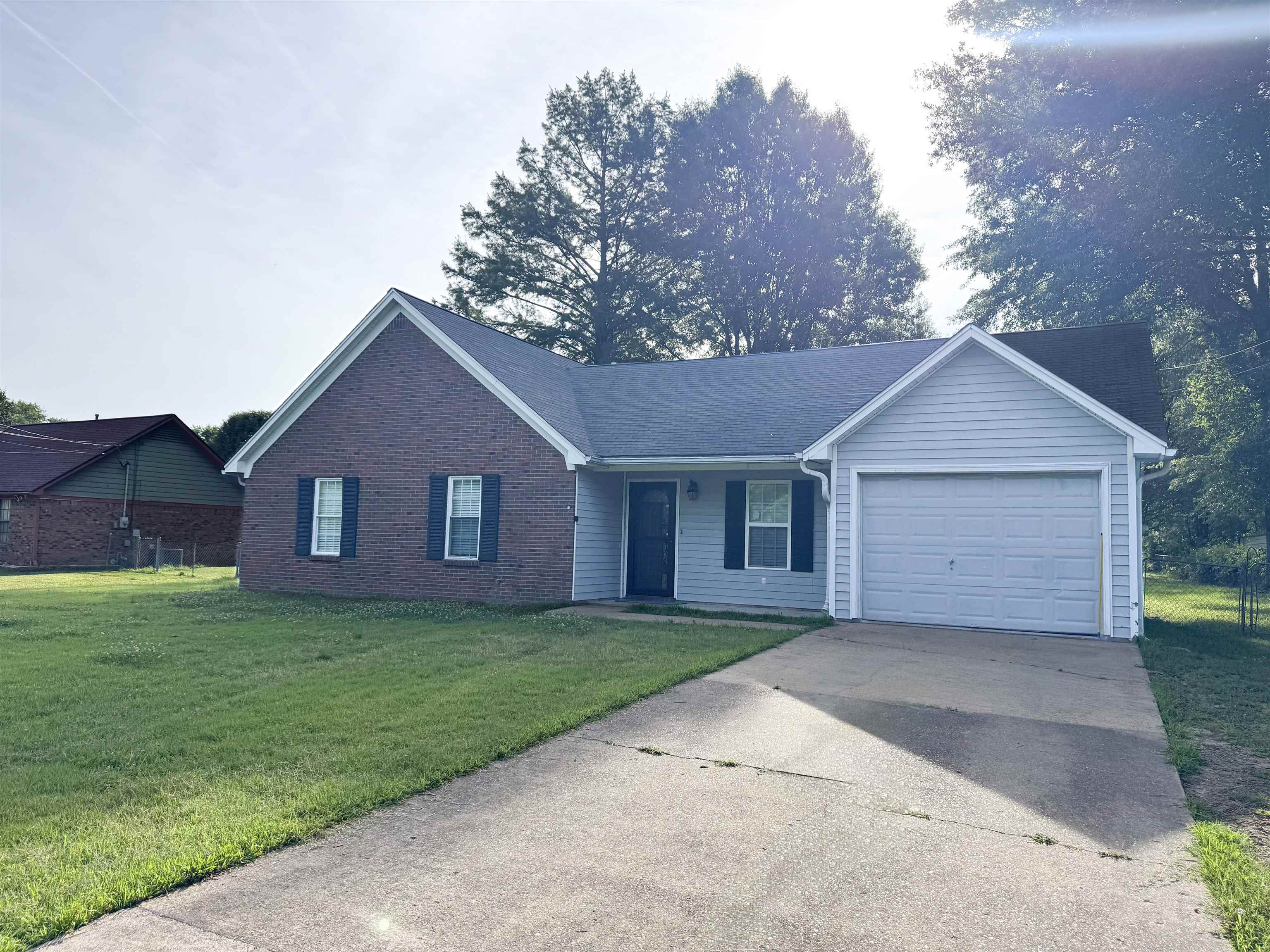 812 Beaver Road Munford, TN 38058 - Photo 2 of 20