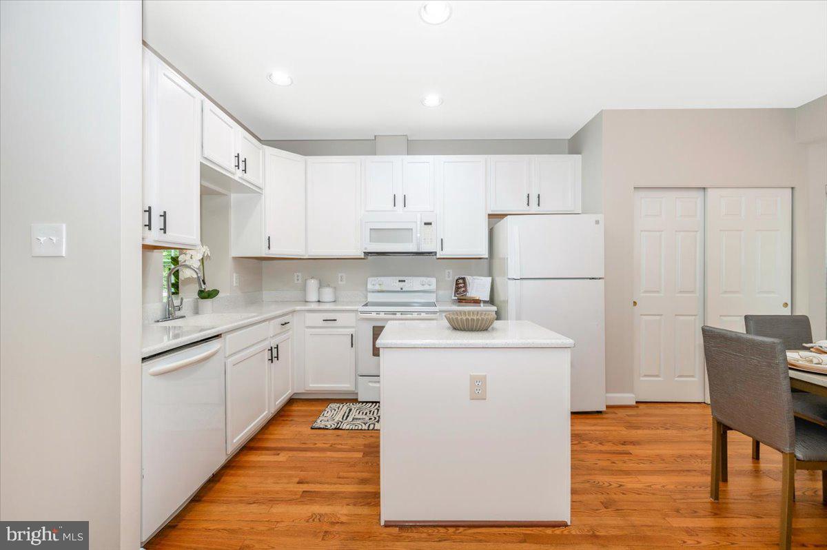 6343 Wind Rider Way Columbia, MD 21045 - Photo 18 of 53 Gallery Image 18