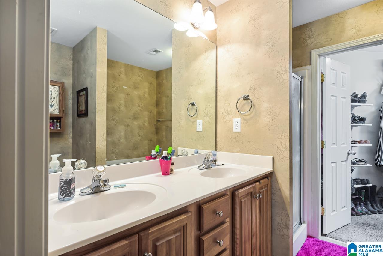 116 Spring Street Calera, AL 35040 - Photo 20 of 27