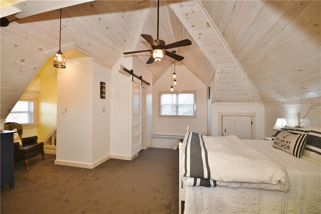 74 George Street Valencia, PA 16059 - Photo 13 of 25 Gallery Image 13