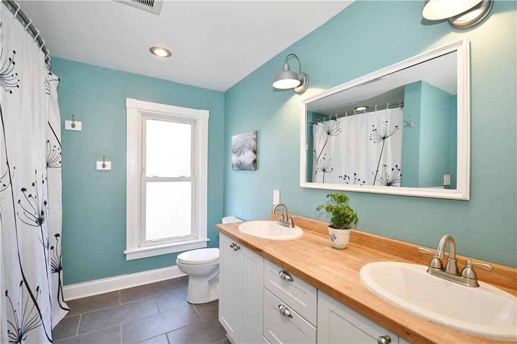 74 George Street Valencia, PA 16059 - Photo 15 of 25 Gallery Image 15