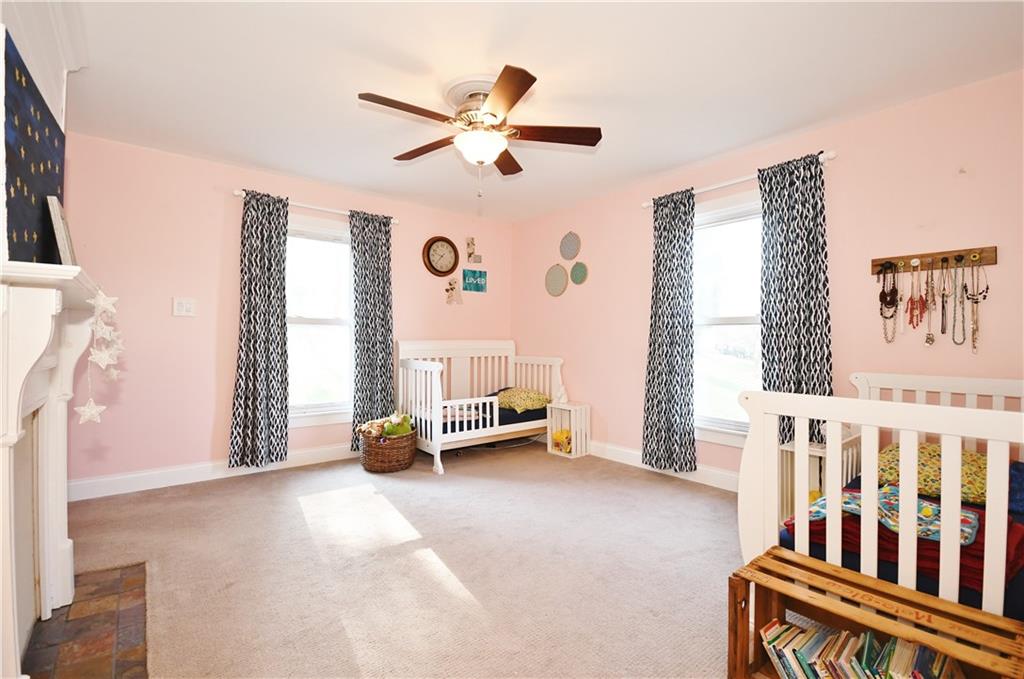 74 George Street Valencia, PA 16059 - Photo 16 of 25 BR #2