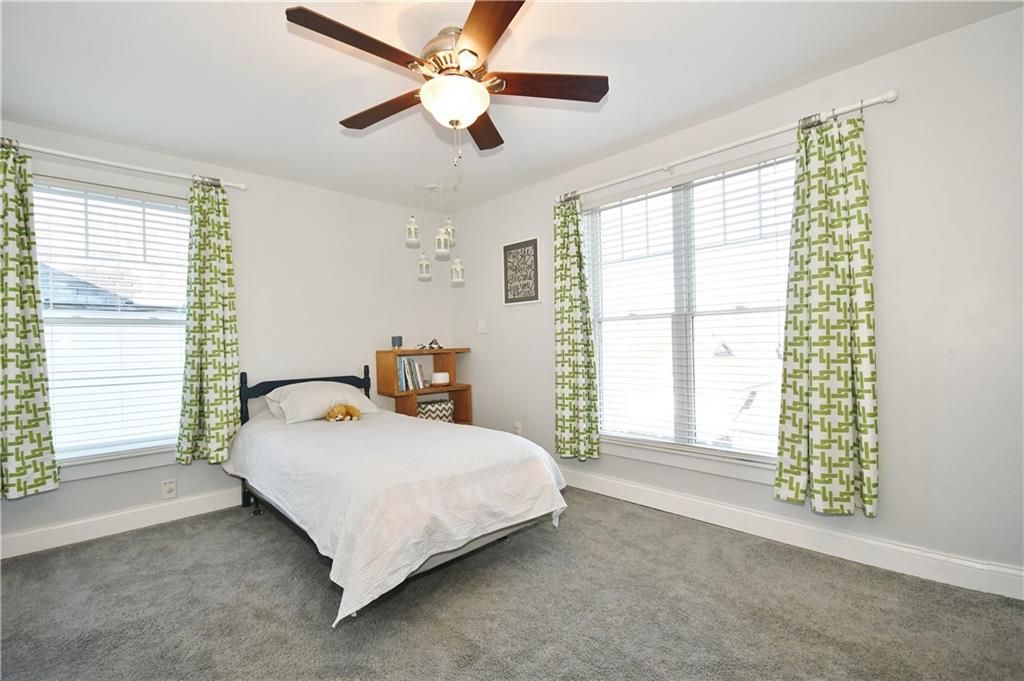 74 George Street Valencia, PA 16059 - Photo 19 of 25 BR #3