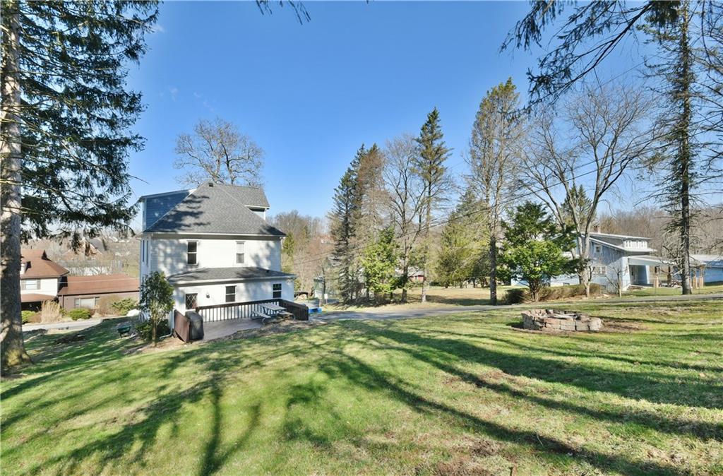 74 George Street Valencia, PA 16059 - Photo 24 of 25 Gallery Image 24