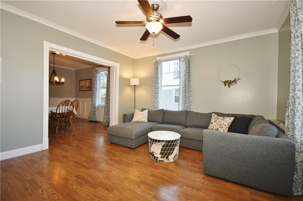 74 George Street Valencia, PA 16059 - Photo 4 of 25 Gallery Image 4