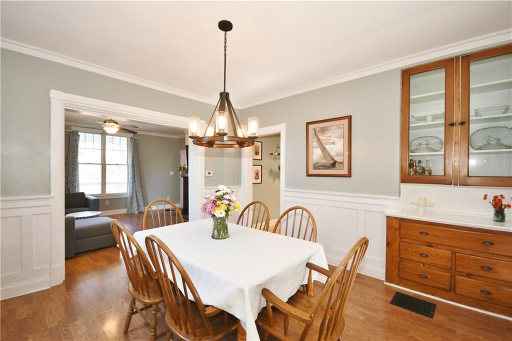 74 George Street Valencia, PA 16059 - Photo 7 of 25 Gallery Image 7