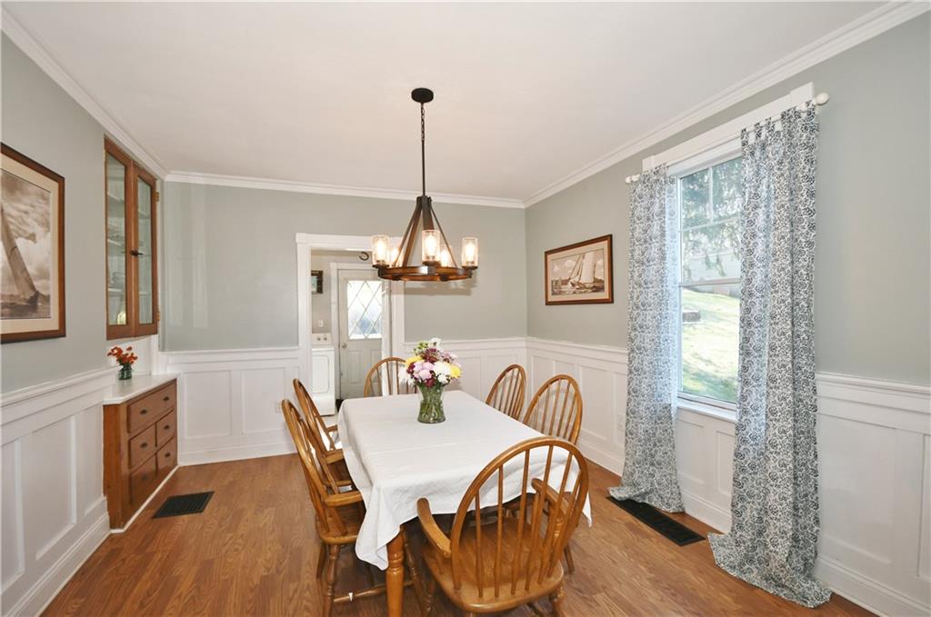 74 George Street Valencia, PA 16059 - Photo 8 of 25 Gallery Image 8
