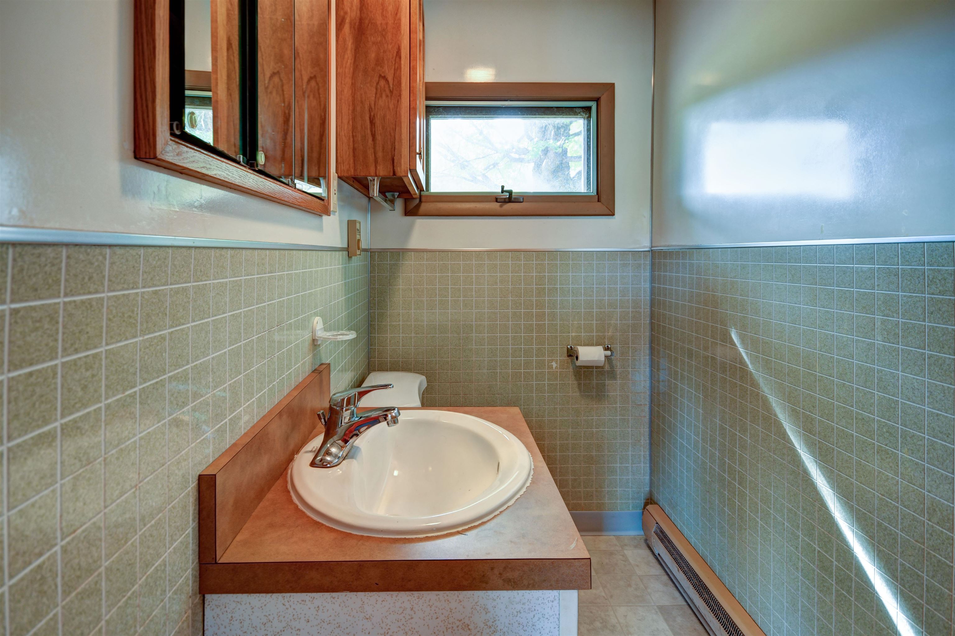 6691 North Long Lake Road Traverse City, MI 49685 - Photo 29 of 45