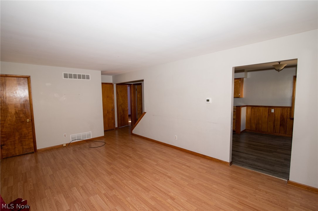 416 Rutland Street Akron, OH 44305 - Photo 15 of 30 Gallery Image 15