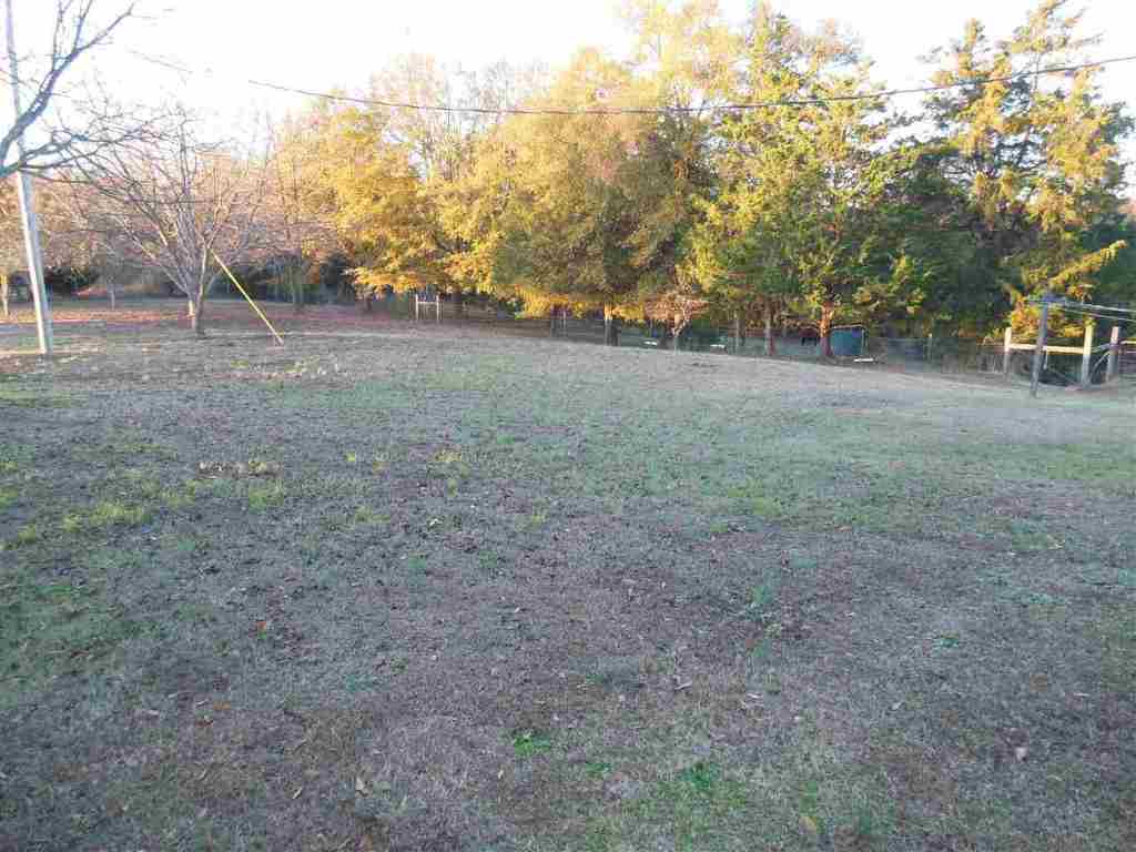 911 Warren Watt Road Iva, SC 29655 - Photo 4 of 22