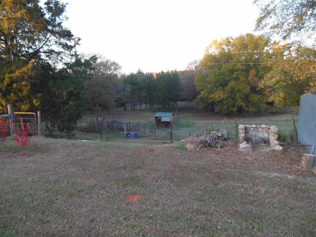 911 Warren Watt Road Iva, SC 29655 - Photo 5 of 22