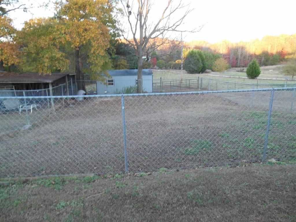 911 Warren Watt Road Iva, SC 29655 - Photo 7 of 22